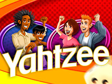 Yahtzee slot argent réel France