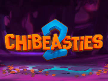 Chibeasties 2 slot en ligne pour de l’argent réel