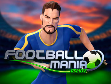 Football Mania Deluxe