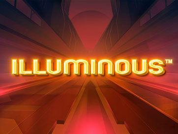 Illuminous