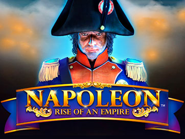 Napoleon