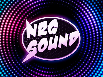 Son nrg