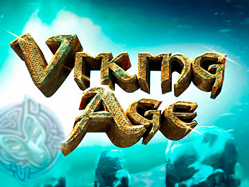 Âge des vikings