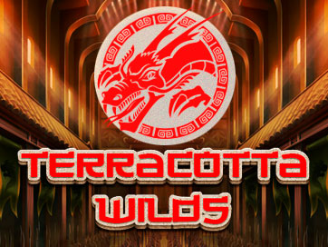 Terracota Wilds