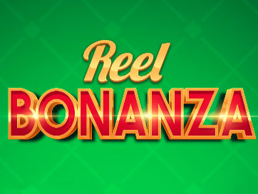 Reel Bonanza