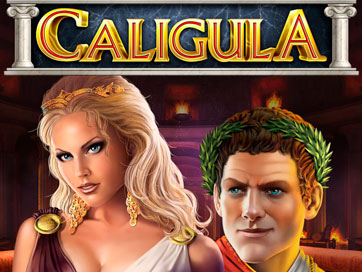 Caligula