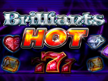 Brilliants Hot