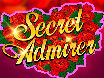 Admirateur secret