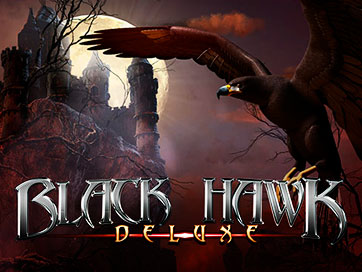 Black Hawk Deluxe