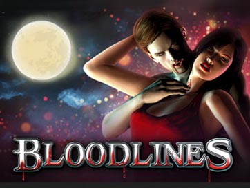 Bloodlines