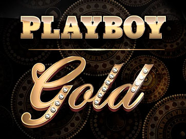 Playboy Gold