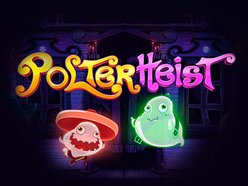 Polterheist