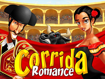 Corrida Romance