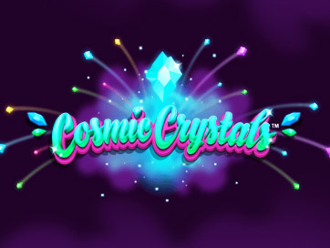 Cosmic Crystals