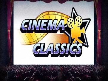 Cinema Classics