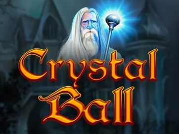 Crystal Ball