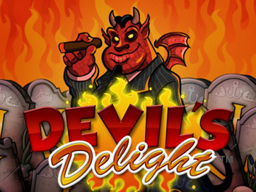 Devils Delight