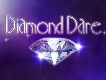 Diamond Dare