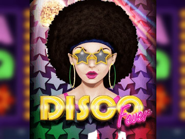 Disco Fever