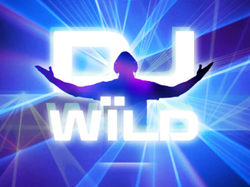 DJ Wild