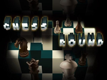 Chess Round