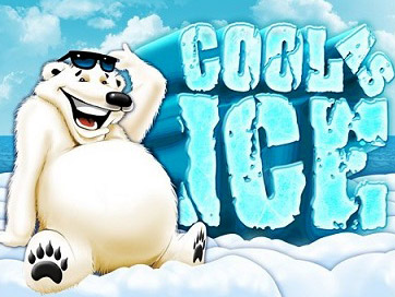 Cool As Ice