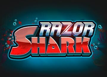 Razor Shark