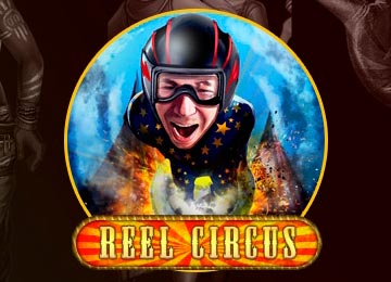 Reel Circus