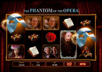 Casino Win Spin capture d'écran de jeu 2 petit