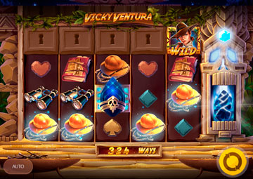 Da Hong Bao capture d'écran de jeu 2 petit