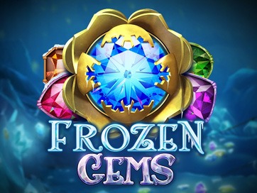 Frozen Gems