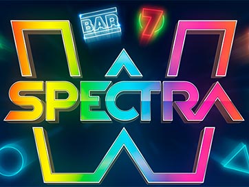 Spectra