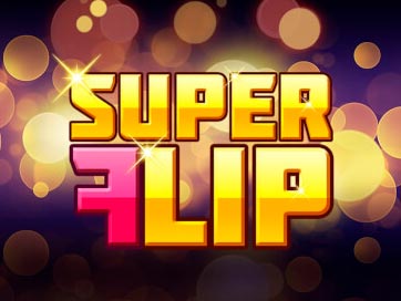 Super flip