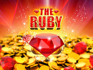 The Ruby