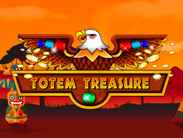 Totem Treasure