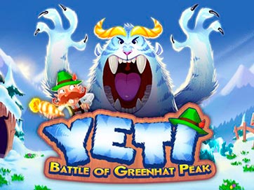 Yeti