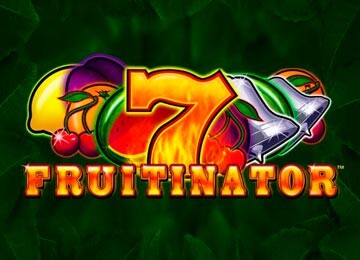 Fruitinator