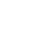 features_bonuses