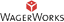 Wagerworks