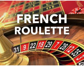 Online Roulette – play free