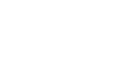 betvictor casino logo