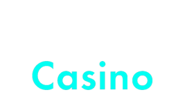 How You Can Do DrBet casino with welcome bonus In 24 Hours Or Less For Free