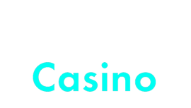 bet365 logo