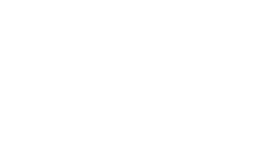JackpotCity casino online review