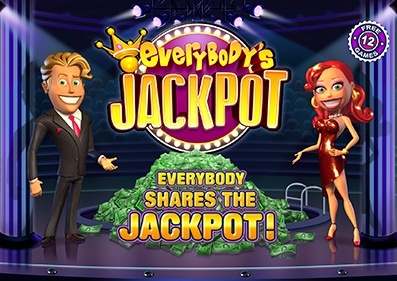 Everybody’s Jackpot gameplay screenshot 1 small