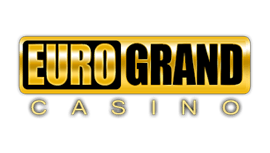 Eurogrand casino online review