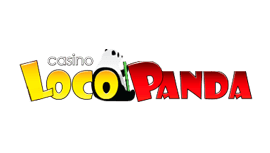 Loco Panda casino online review
