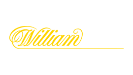 William Hill casino online review
