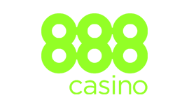 888 casino online review