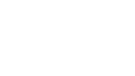 Ladbrokes casino online review